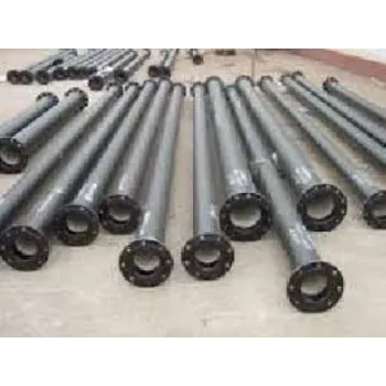 casting-pipe-9[1]-433012-98967.webp